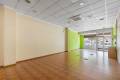 Resale - Commercial - Torrevieja - Centro