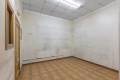 Resale - Commercial - Torrevieja - Centro