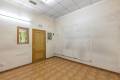 Resale - Commercial - Torrevieja - Centro
