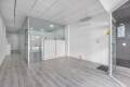 Resale - Commercial - Torrevieja - La Mata
