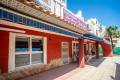 Resale - Commercial - Torrevieja - La Veleta