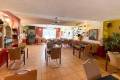 Resale - Commercial - Torrevieja - La Veleta