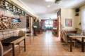 Resale - Commercial - Torrevieja - La Veleta