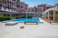 Resale - Commercial - Torrevieja - La Veleta