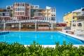 Resale - Commercial - Torrevieja - La Veleta