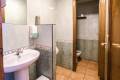 Resale - Commercial - Torrevieja - La Veleta