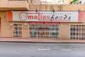 Resale - Commercial - Torrevieja