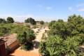 Resale - Country Property - Algorfa - Algorfa - Country