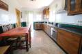 Resale - Country Property - Algorfa - Algorfa - Country