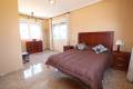 Resale - Country Property - Algorfa - Algorfa - Country