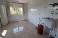 Resale - Country Property - Algorfa - Algorfa - Country