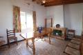 Resale - Country Property - Algorfa - Algorfa - Country