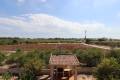 Resale - Country Property - Algorfa - Algorfa - Country