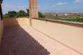 Resale - Country Property - Algorfa - Algorfa - Country