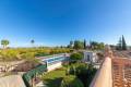 Resale - Detached Villa - Albatera