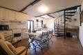Resale - Detached Villa - Albatera