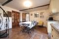 Resale - Detached Villa - Albatera