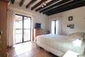 Resale - Detached Villa - Albatera
