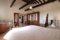 Resale - Detached Villa - Albatera