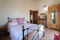Resale - Detached Villa - Albatera
