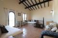 Resale - Detached Villa - Albatera