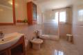 Resale - Detached Villa - Algorfa - Algorfa - Country