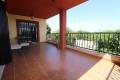 Resale - Detached Villa - Algorfa - Algorfa - Country