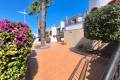 Resale - Detached Villa - Algorfa - La Finca Golf Resort
