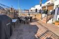 Resale - Detached Villa - Algorfa - La Finca Golf Resort