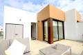 Resale - Detached Villa - Algorfa - La Finca Golf Resort