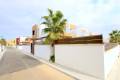 Resale - Detached Villa - Algorfa - La Finca Golf Resort