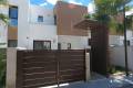 Resale - Detached Villa - Algorfa - La Finca Golf Resort