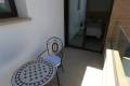 Resale - Detached Villa - Algorfa - La Finca Golf Resort