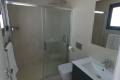 Resale - Detached Villa - Algorfa - La Finca Golf Resort
