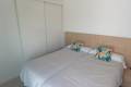 Resale - Detached Villa - Algorfa - La Finca Golf Resort