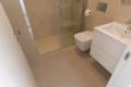 Resale - Detached Villa - Algorfa - La Finca Golf Resort