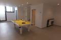 Resale - Detached Villa - Algorfa - La Finca Golf Resort