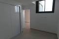Resale - Detached Villa - Algorfa - La Finca Golf Resort
