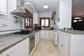 Resale - Detached Villa - Algorfa - La Finca Golf Resort