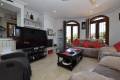Resale - Detached Villa - Algorfa - La Finca Golf Resort