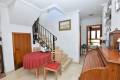 Resale - Detached Villa - Algorfa - La Finca Golf Resort