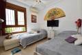Resale - Detached Villa - Algorfa - La Finca Golf Resort