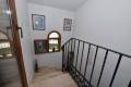 Resale - Detached Villa - Algorfa - La Finca Golf Resort