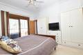 Resale - Detached Villa - Algorfa - La Finca Golf Resort