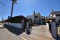 Resale - Detached Villa - Algorfa - La Finca Golf Resort