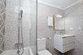 Resale - Detached Villa - Algorfa - La Finca Golf Resort