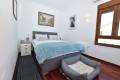 Resale - Detached Villa - Algorfa - La Finca Golf Resort