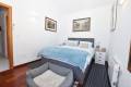 Resale - Detached Villa - Algorfa - La Finca Golf Resort