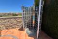 Resale - Detached Villa - Algorfa - La Finca Golf Resort
