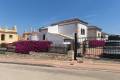 Resale - Detached Villa - Algorfa - La Finca Golf Resort